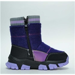 Валенки Марошка  (27-32)