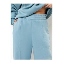 Брюки MARK FORMELLE #853124