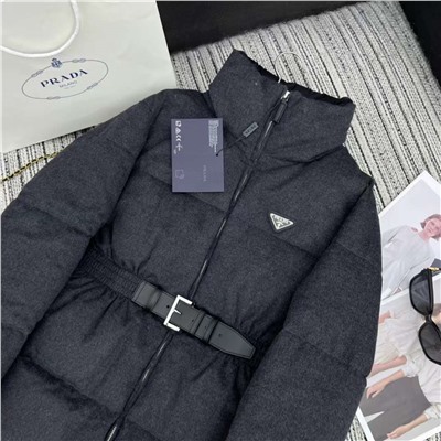 Распродажа  пуховик люкс