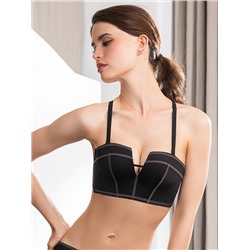 Бюстгальтер №8158 Riana планж Mioocchi