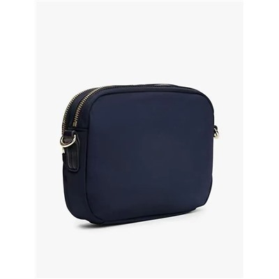 Сумка распродажа tommi