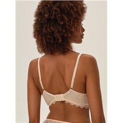 41743 OATH/02X Бюст ESOTIQ