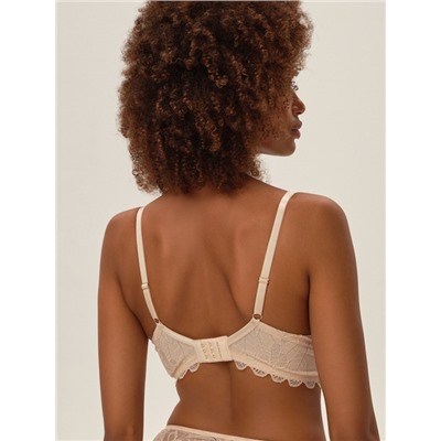 41743 OATH/02X Бюст ESOTIQ