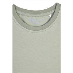 Футболка #693537