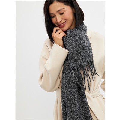 Палантин женский RH11-145-2