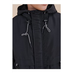 Ветровка PELICAN, 970750