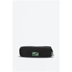 Estuche Negro y gris