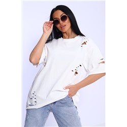 Футболка женская 64538