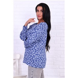 Туника 52168 НАТАЛИ #783439