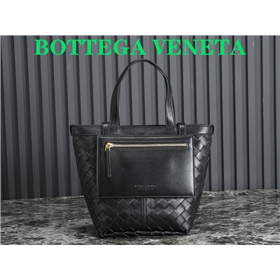 Распродажа качество люкс