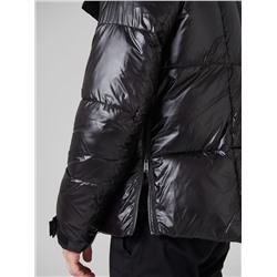 КУРТКА МУЖСКАЯ