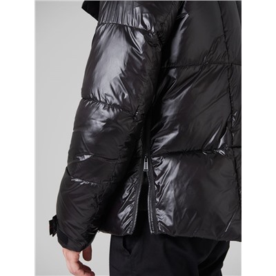 КУРТКА МУЖСКАЯ