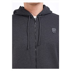 Толстовка CLEVER, 194961