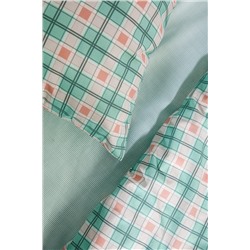 КПБ Диана поплин сем НАТАЛИ #879998