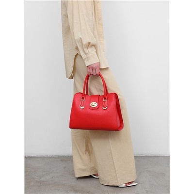 fo334 buffalo rosso