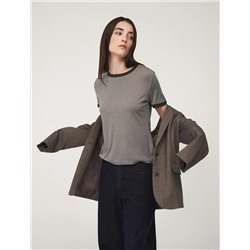 Жакет 2526-0505-09