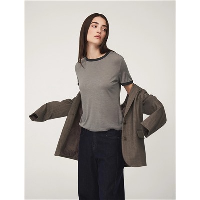 Жакет 2526-0505-09