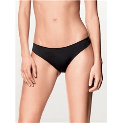 Трусы Brasiliana Extra бразильяна Lormar