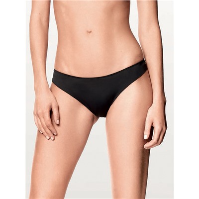 Трусы Brasiliana Extra бразильяна Lormar