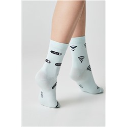 Носки CONTE ELEGANT, 1020499