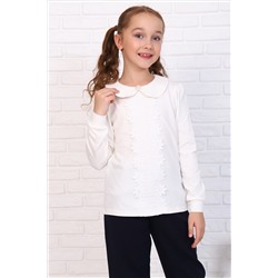 Джемпер Тамара длинный рукав НАТАЛИ #933986