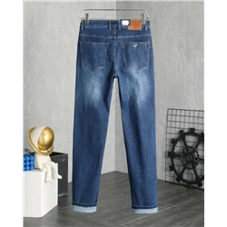 Мужские джинсы  АРМАН*И