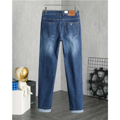 Мужские джинсы  АРМАН*И