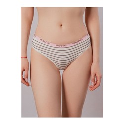 Трусы INDEFINI, 1116127