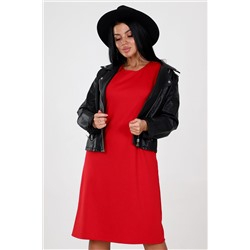 Платье 31776 НАТАЛИ #956644