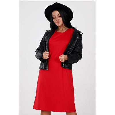 Платье 31776 НАТАЛИ #956644