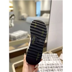 Высокие кроссовки Premiat*a Lande*r Trainer*s ➕  Реплика