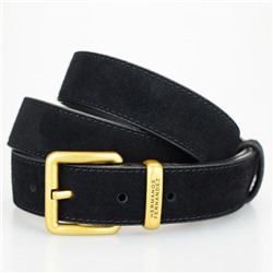 Ремень Классический