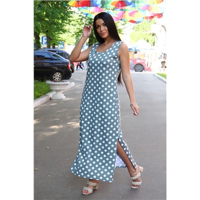 Сарафан 6299 НАТАЛИ #877759