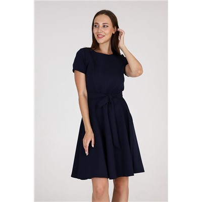 Платье 20654 НАТАЛИ #803855