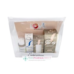 Embryolisse Trousse Secret de Maquilleurs
