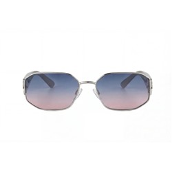 StyleMark Polarized L1546C солнцезащитные очки
