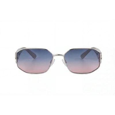 StyleMark Polarized L1546C солнцезащитные очки