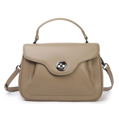 Cумка Lanotti 8212/Бежевый