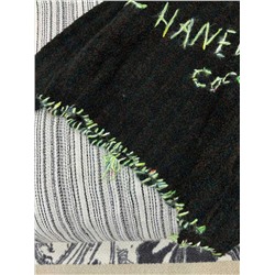 Высококлассный и модный женский свитер  CHANE*L