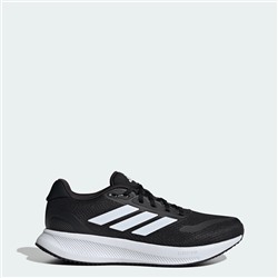 RUNFALCON 5 RUNNING SHOES