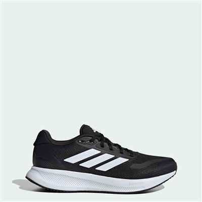 RUNFALCON 5 RUNNING SHOES