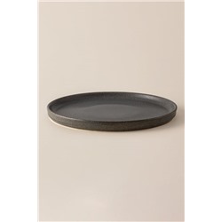 Cher Tabak - Renkli - 27 cm