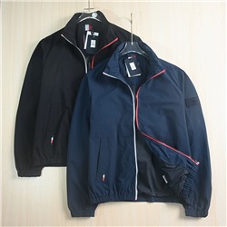 распродажа  куртка tommi