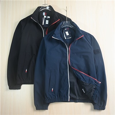 распродажа  куртка tommi