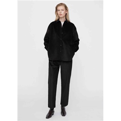 Рубашка  распродажа