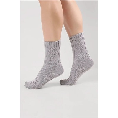 Носки CLEVER, 1196627