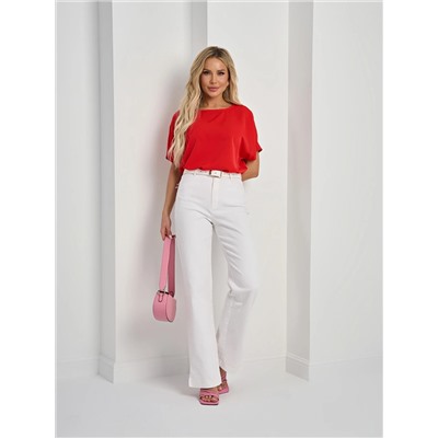 Блуза арт. ШЮ241-6