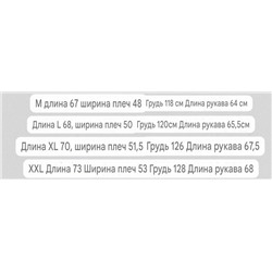 Мужская лёгкая куртка ЛАКОСТ*Е