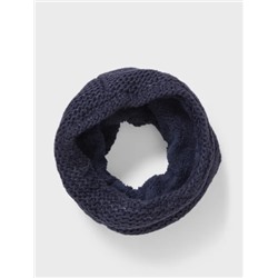 Loop Schal