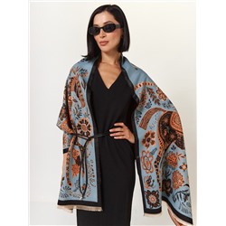 Палантин женский RH10-247-1